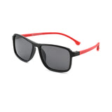 30010189-C14-S.BLACK/RED