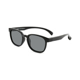 30010191-C11-S.BLACK