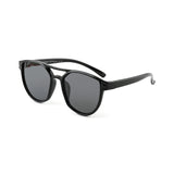 30010194-C11-S.BLACK