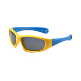 30010195-C10-S.YELLOW/BLUE