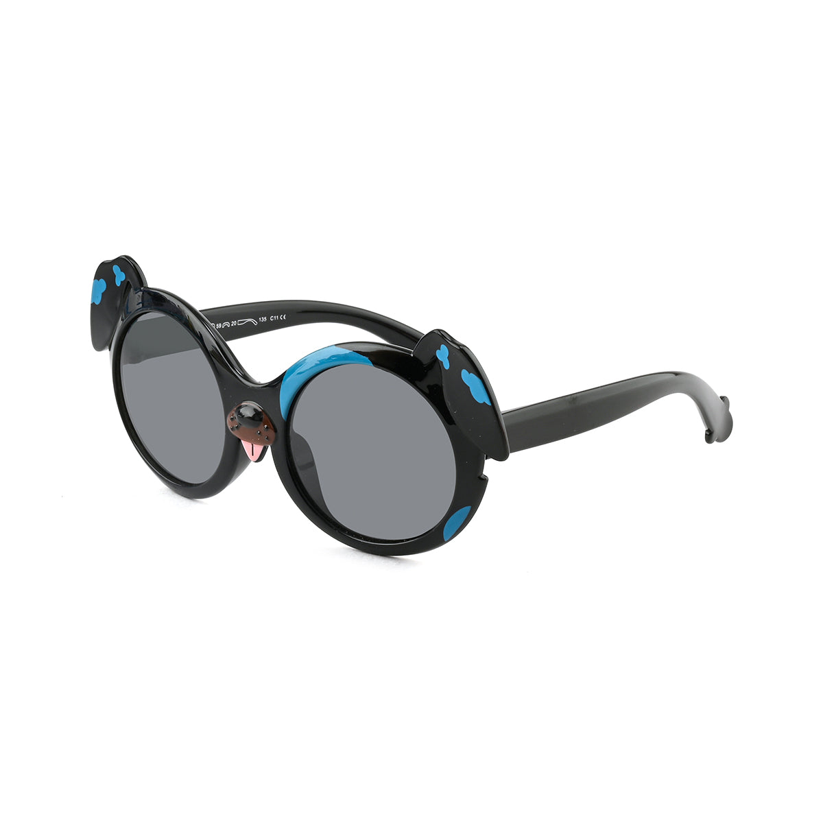 30010196-C11-S.BLACK