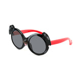 30010196-C14-S.BLACK/RED