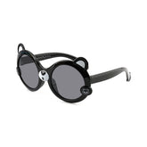 30010197-C11-S.BLACK