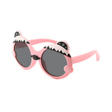 30010198-C22-M.L.PINK