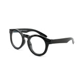 30010205-C11-S.BLACK