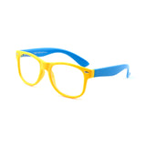 30010210-C10-S.YELLOW/BLUE