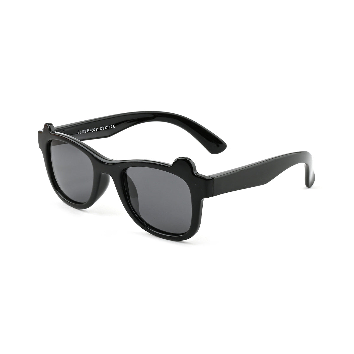 30010216-C11-S.BLACK