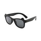 30010216-C13-M.BLACK