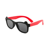 30010216-C14-M.BLACK/RED