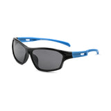 30010217-C18-S.BLACK/BLUE