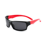 30010218-C14-S.BLACK/RED