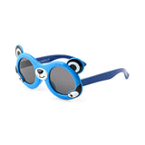 30010219-C29-S.BLUE/D.BLUE