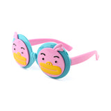 30010221-C27-S.L.BLUE/L.PINK