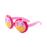 30010221-C30-S.PINK/L.PINK