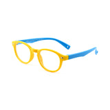 30010225-C10-S.YELLOW/BLUE