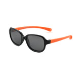 30010226-C17-S.BLACK/ORANGE