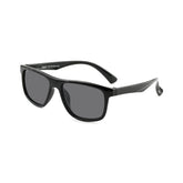 30010227-C11-S.BLACK