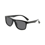 30010227-C11-S.BLACK