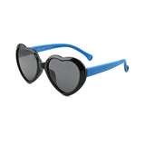 30010230-C18-S.BLACK/BLUE