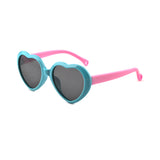 30010230-C27-S.L.BLUE/L.PINK