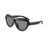 30010232-C13-M.BLACK