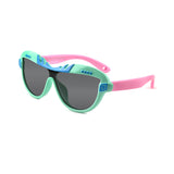 30010232-C1-S.L.GREEN/L.PINK