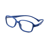 30010234-C28-M.D.BLUE