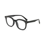 30010243-C13-M.BLACK