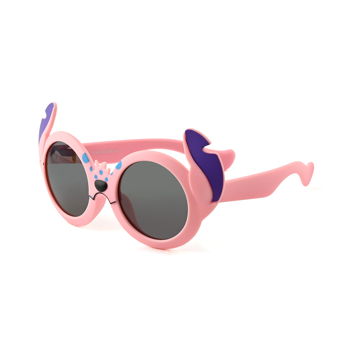 30010247-C22-M.L.PINK