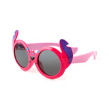 30010247-C30-S.PINK/L.PINK