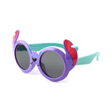 30010247-C34-S.PURPLE/L.GREEN