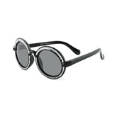 30010248-C11-S.BLACK