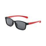 30010251-C14-S.BLACK/RED