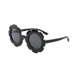 30010253-C11-S.BLACK