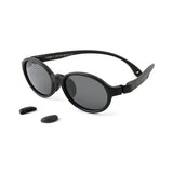 30010254-C13-M.BLACK