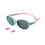 30010254-C27-S.L.BLUE/L.PINK