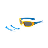 30010256-C10-S.YELLOW/BLUE