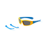 30010256-C10-S.YELLOW/BLUE