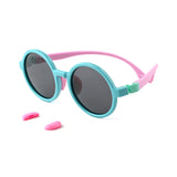 30010257-C27-S.L.BLUE/L.PINK