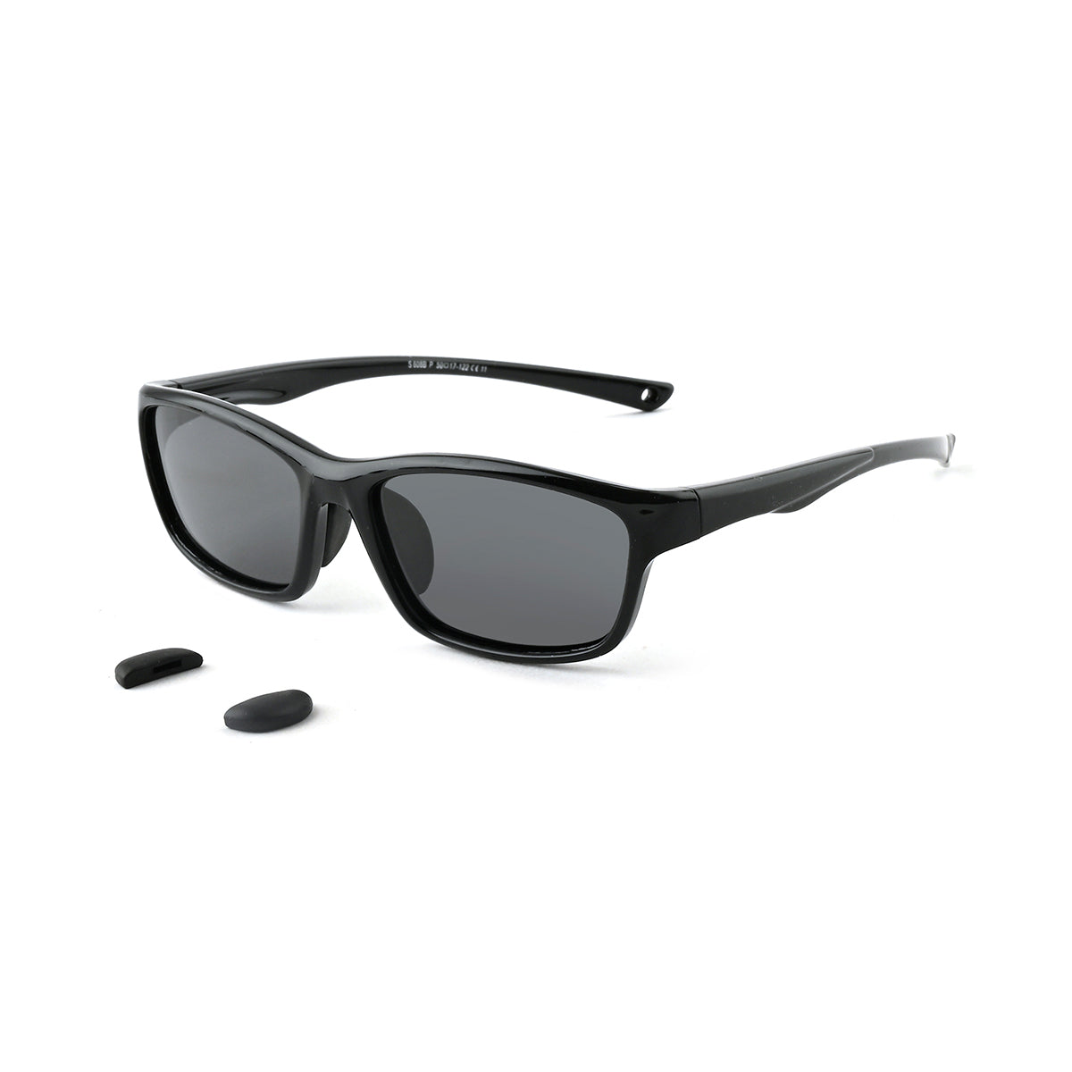 30010258-C11-S.BLACK