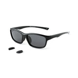 30010258-C11-S.BLACK