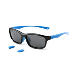 30010258-C18-S.BLACK/BLUE