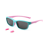 30010258-C27-S.L.BLUE/L.PINK