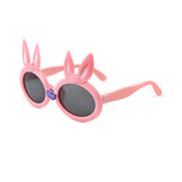 30010262-C22-M.L.PINK