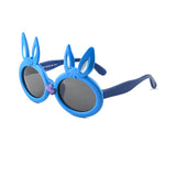 30010262-C29-S.BLUE/D.BLUE