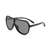 30010263-C13-M.BLACK