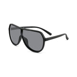 30010263-C13-M.BLACK