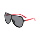 30010263-C14-S.BLACK/RED