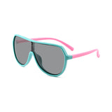 30010263-C27-S.L.BLUE/L.PINK