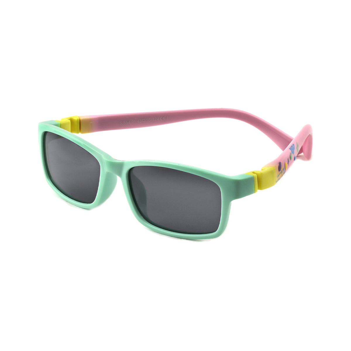 30010272-C1-S.L.GREEN/L.PINK